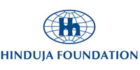 hindujafoundation